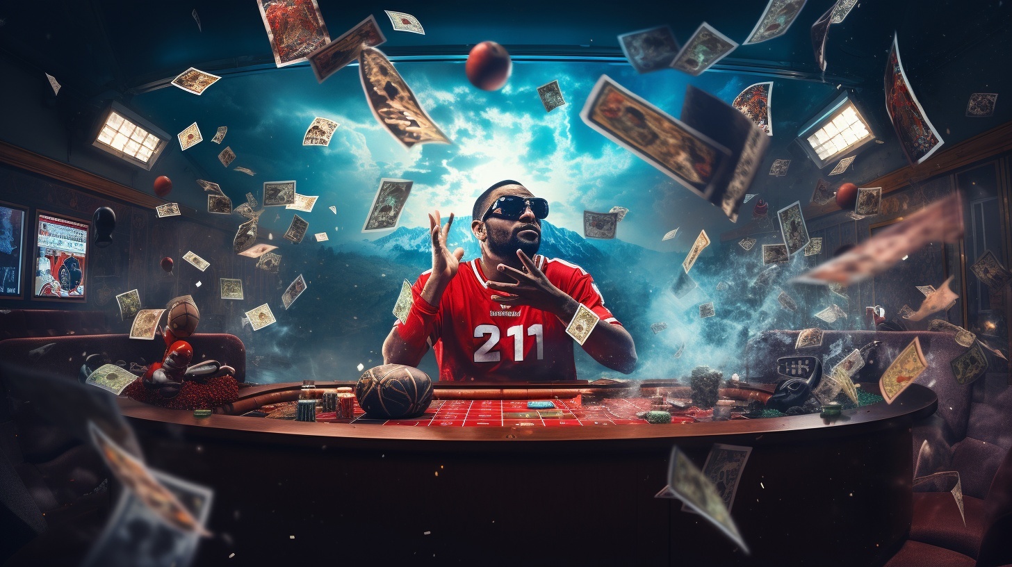 pinkpg.com