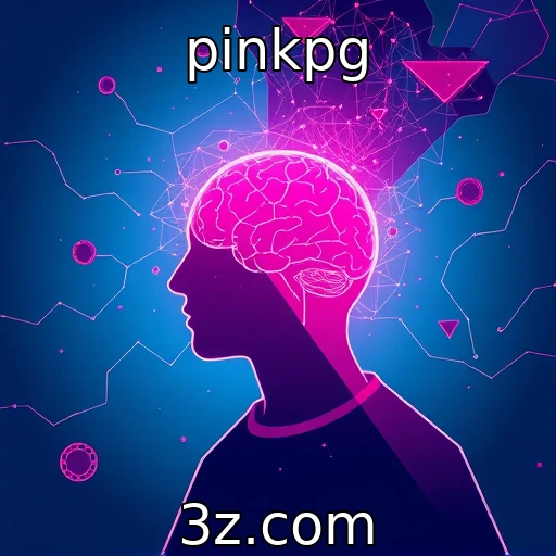 pinkpg Apostas esportivas: o que você deve saber antes de investir