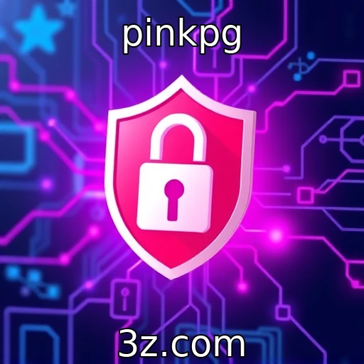 pinkpg Apostas e-sports: Estratégias Vencedoras para Cada Jogada