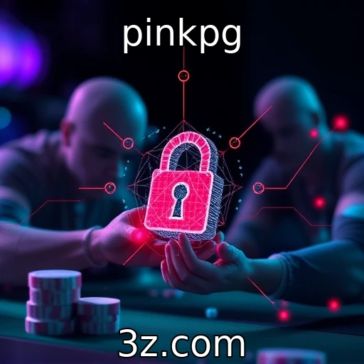 pinkpg Explorando a Psicologia por Trás das Apostas Esportivas no Brasil