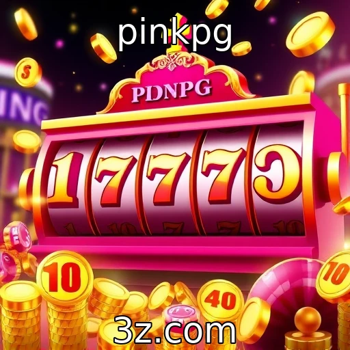 pinkpg Mergulhe nas Apostas: Análise Profunda das Finalizações em Campeonatos