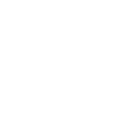 pinkpg.com