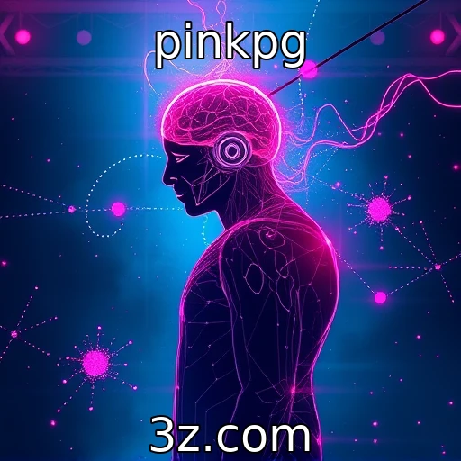 pinkpg Desvendando o Crescimento das Apostas Esportivas no Brasil