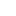 pinkpg.com