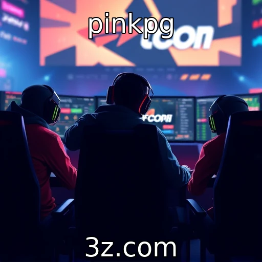 Apostas esportivas: como analisar partidas para garantir seus lucros - pinkpg