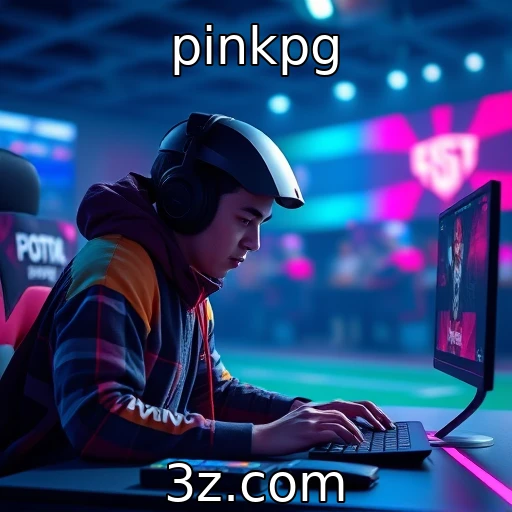 As Melhores Estratégias para Apostas em Eventos Esportivos ao Vivo - pinkpg