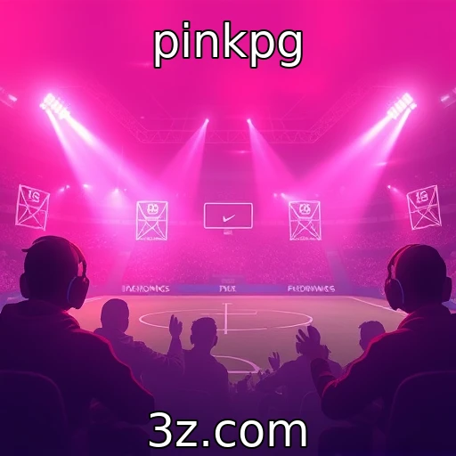 Análise das Apostas: Como Melhorar Seus Resultados em Partidas de Futebol - pinkpg