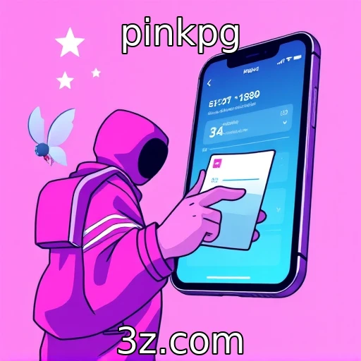 Apostas esportivas: uma análise detalhada dos últimos campeonatos - pinkpg