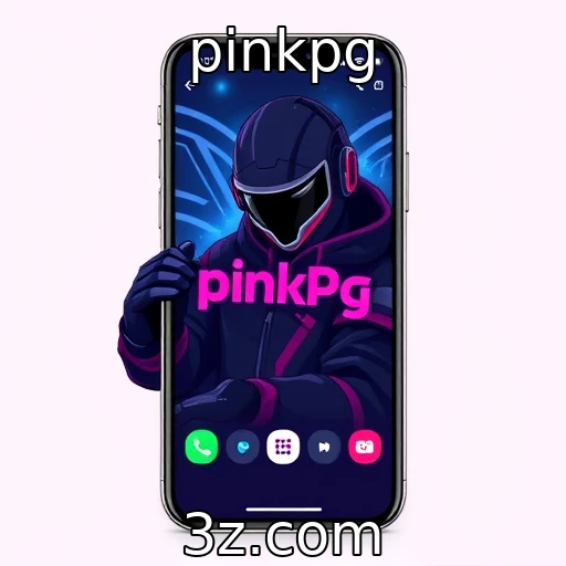 Desvendando as Melhores Estratégias para Apostas em E-Sports - pinkpg