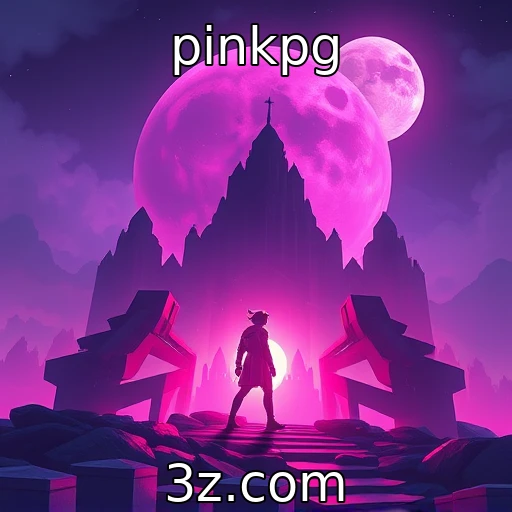 Desenvolvedores exploram novas narrativas interativas em jogos - pinkpg