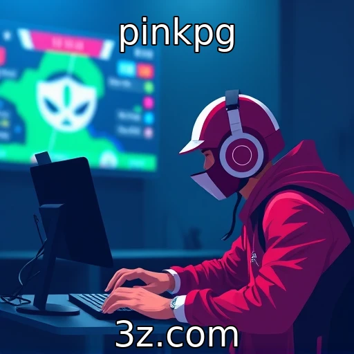 Desvendando os Segredos das Apostas Esportivas: Análise que Você Precisa Conhecer - pinkpg