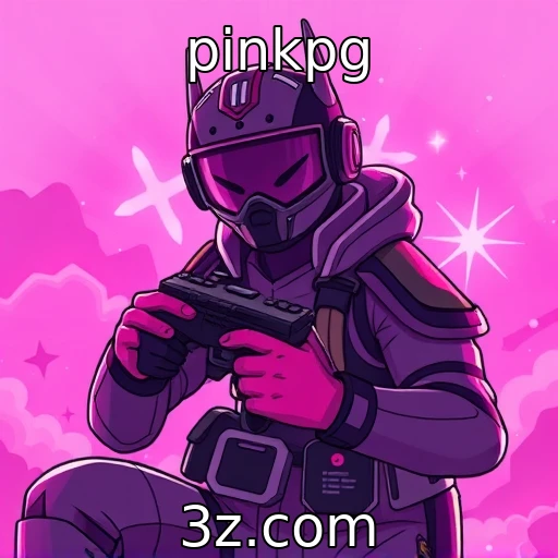 Evolução das plataformas de streaming de jogos - pinkpg